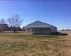 28997 Upper Elkton Rd photo